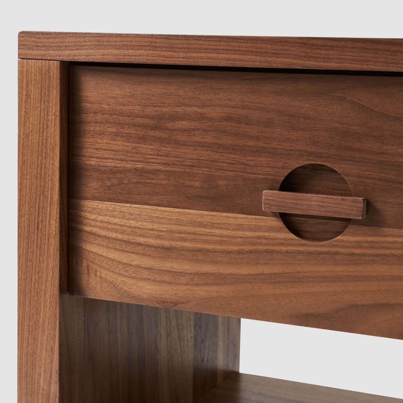 natural-walnut