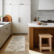Aziza Accent Rug