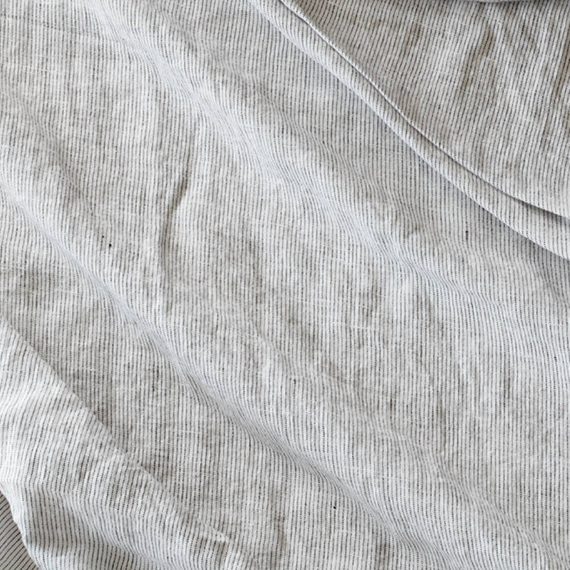 graphite-stripe, sienna-graphite-stripe