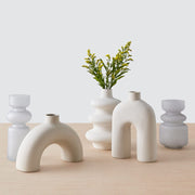 Binita Vase