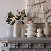 Binita Vase