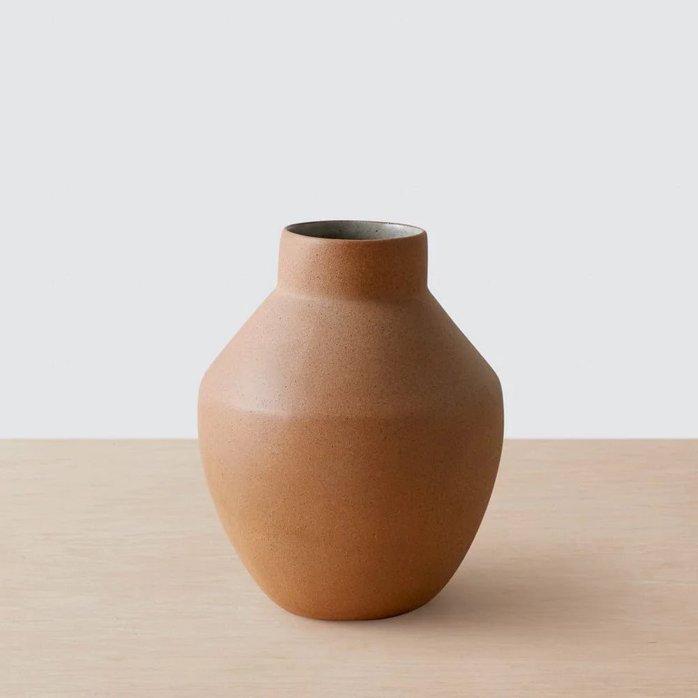 Càrdenas Vase