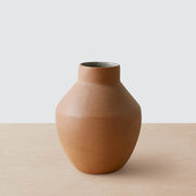 Càrdenas Vase