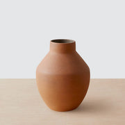 Càrdenas Vase