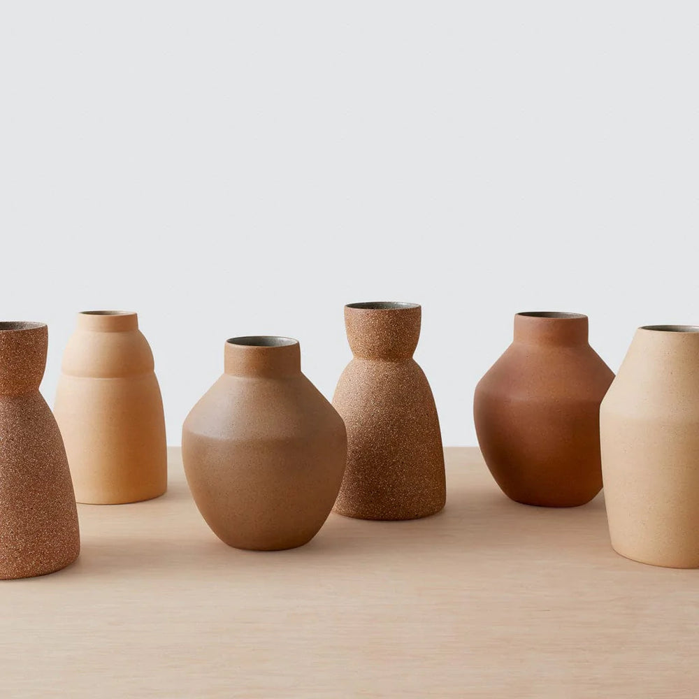 Càrdenas Vase