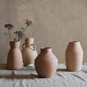 Càrdenas Vase