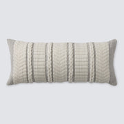Invierno Lumbar Pillow