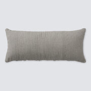 Invierno Lumbar Pillow