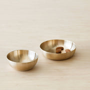 Kansa Bronze Bowls 
