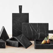 Puebla Marble Box