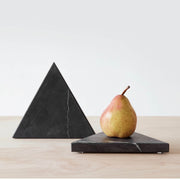 Puebla Marble Entertaining Set