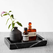 Puebla Marble Tray