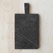 Puebla Marble Serving Board