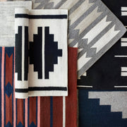 Rombo Accent Rug