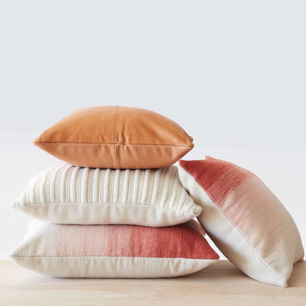 blush