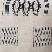 NY - Sangtam Pillow