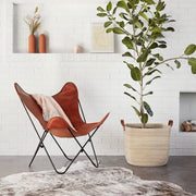 Engobe Vase