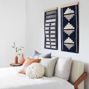 NY - Camino Accent Rug
