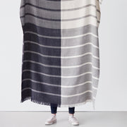 NY - El Mar Throw