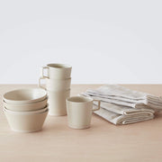 Dublin Kitchen Set - Neutral