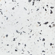 NY - Sepon Terrazzo Pyramid