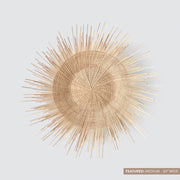 Maravi Wall Hangings