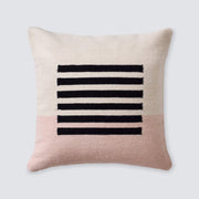 NY - Cuño Pillow
