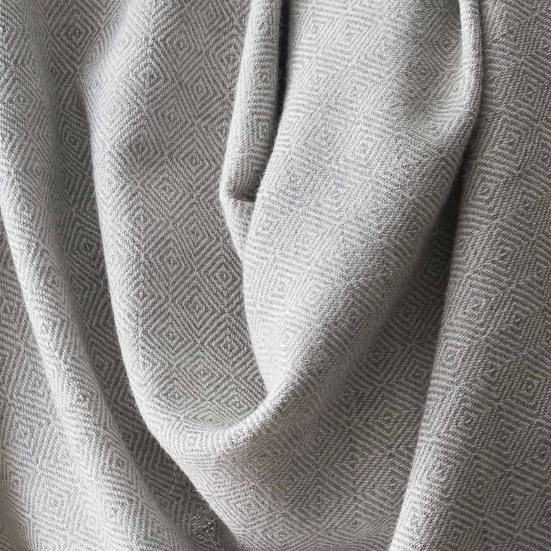 dove-grey