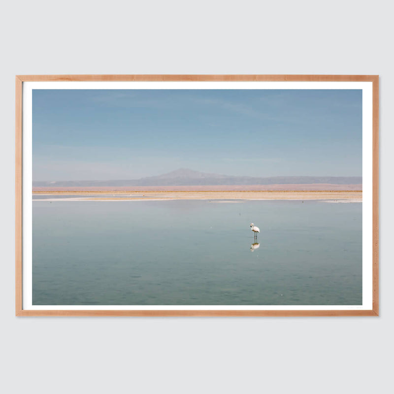 natural-frame