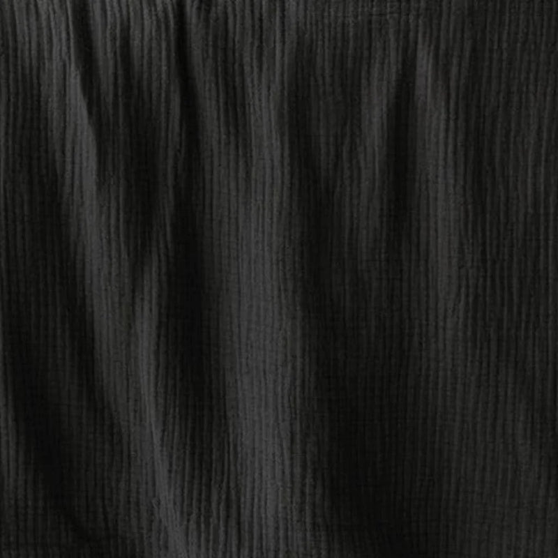 charcoal