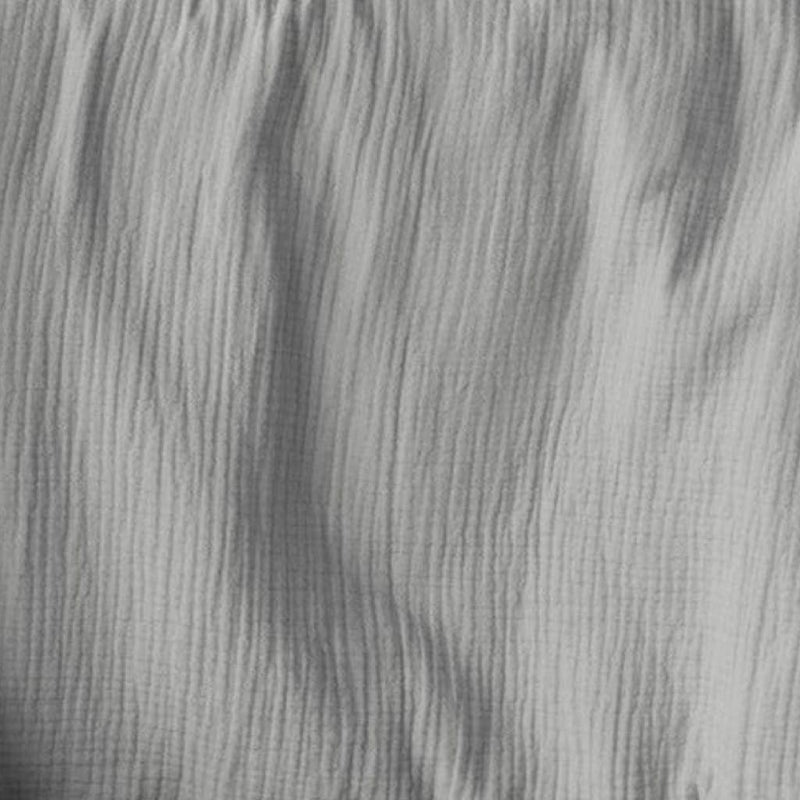 stone-grey