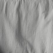 stone-grey