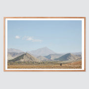 natural-frame
