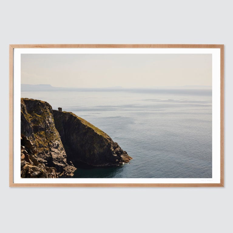 natural-frame