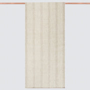 Ivari Wool Accent Rug