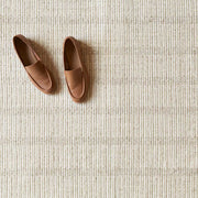 Ivari Wool Accent Rug
