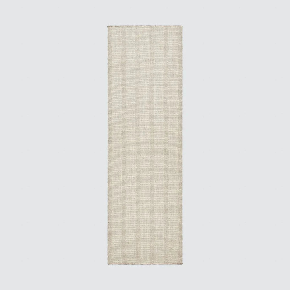 Ivari Wool Accent Rug