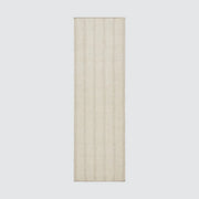 Ivari Wool Accent Rug
