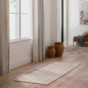 Ivari Wool Accent Rug