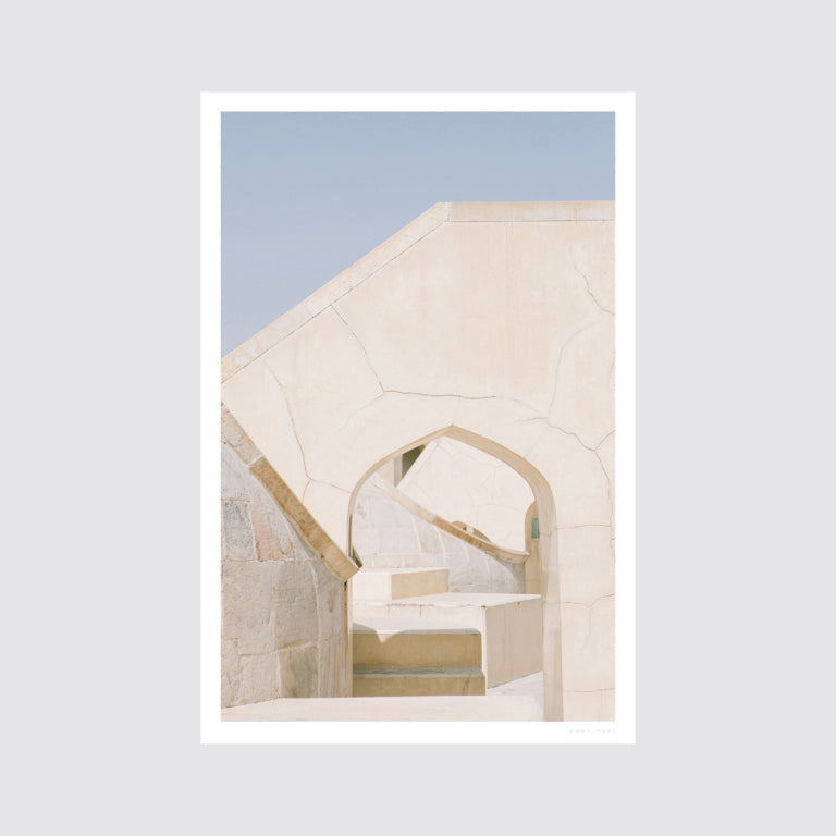 no-frame