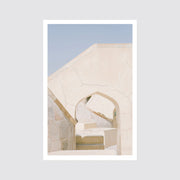 no-frame