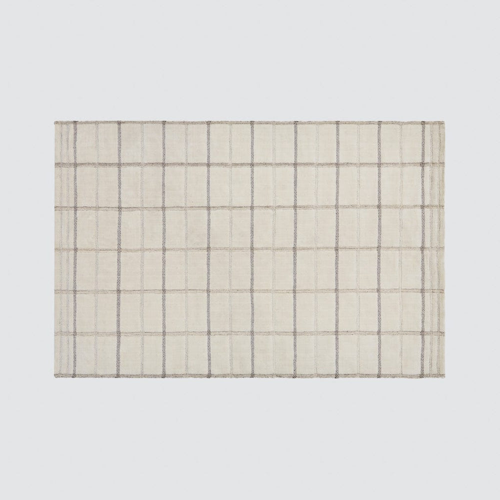 Kamaya Handwoven Area Rug