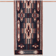 Keya Area Rug