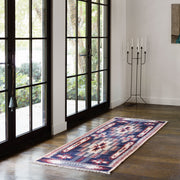 Keya Runner