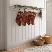 Kilim Stocking