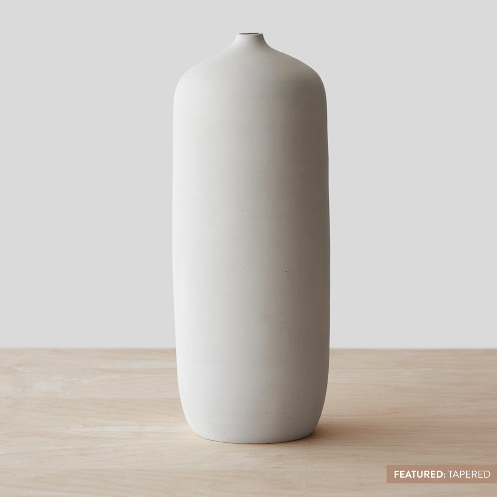 Loma Floor Vases