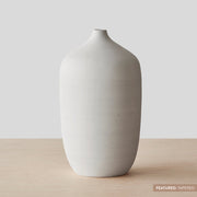 NY - Loma Table Vases