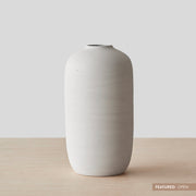 NY - Loma Table Vases