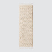 Leena Accent Rug