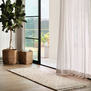 Leena Accent Rug
